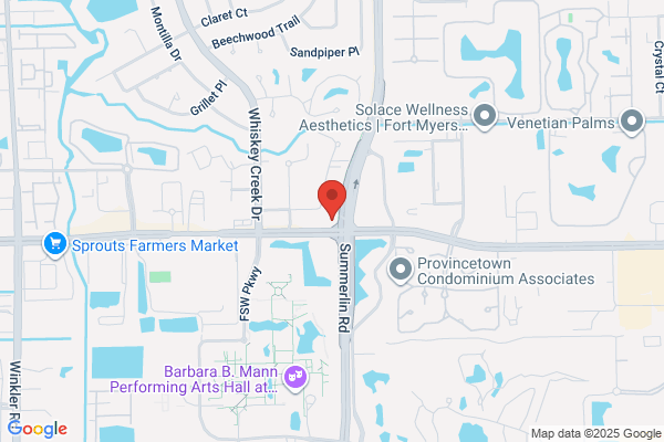Viles & Beckman, LLC