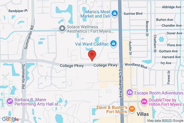 Kelly Henderson, REALTOR, SRES-RealLiving Cypress Realty, Inc.