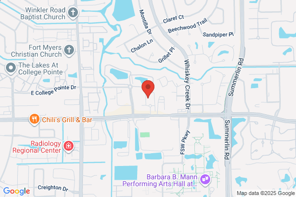 SW FL Insurance Solutions