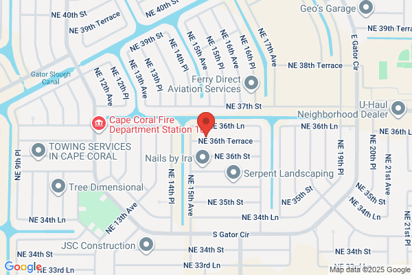 SWFL Transportation Group