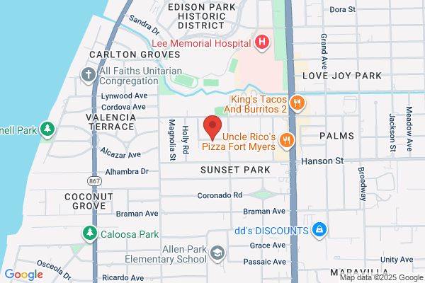 Fort Myers Locksmith Services