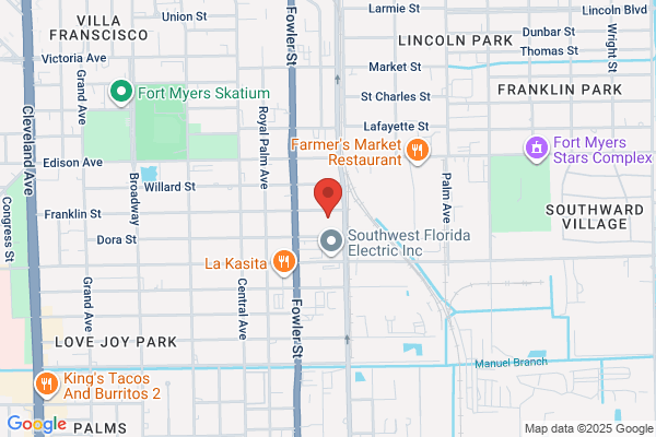 J R Custom Cabinets