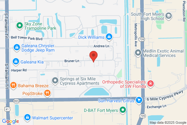 Pelliccione Builders Supply & Inc