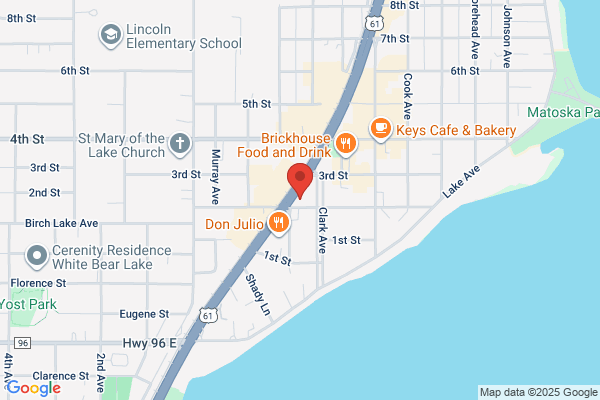 Preferred Kitchens
