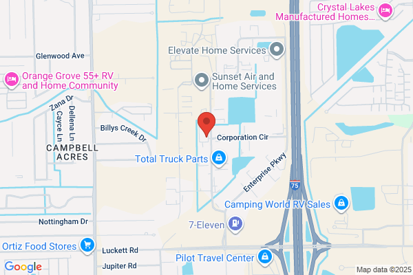 Southwest Structural Systems Inc