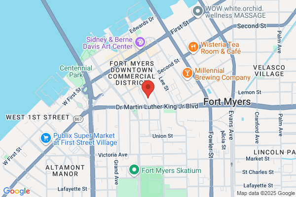 Permits Express