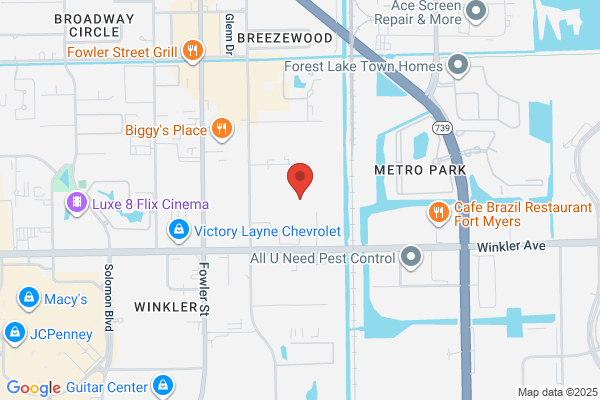 LeeFran Solutions, LLC
