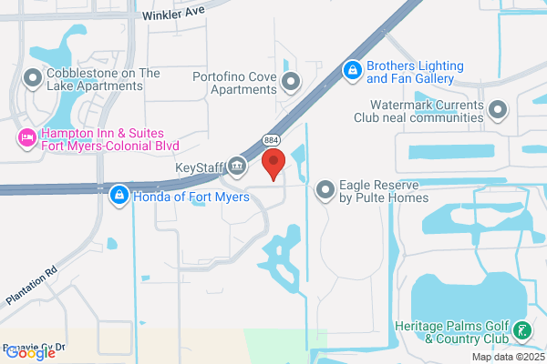 Admark Associates Llc