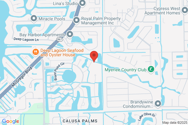 Quintiles Inc