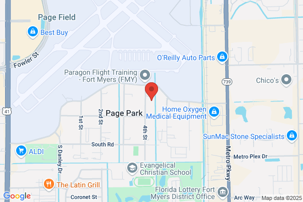 PSI Personal Defense Consulting