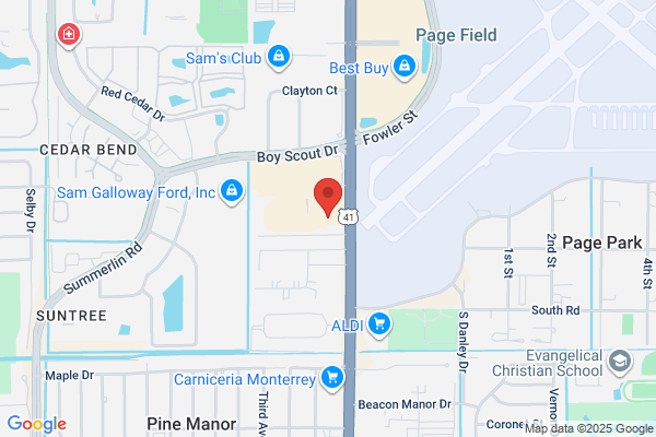 Asian Massage Spa LLC - across from Olive Garen