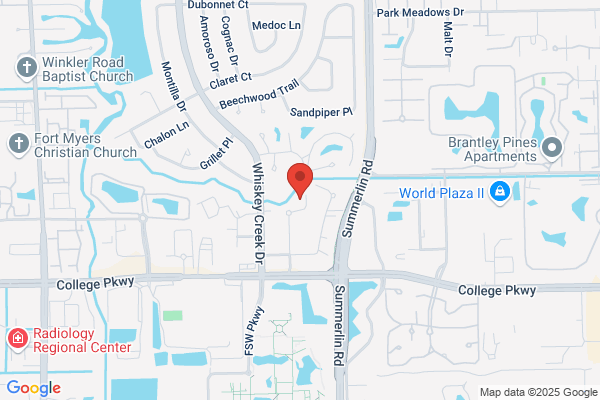 Wellness Worx of Florida