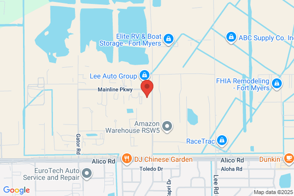 United Mechanical Inc