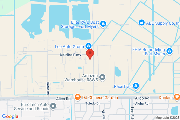 United Mechanical, LLC