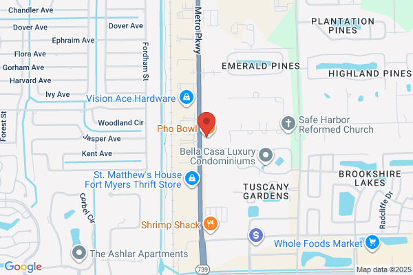 Coastal Medical Supply Inc