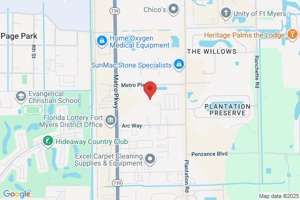 Eska America Corporation