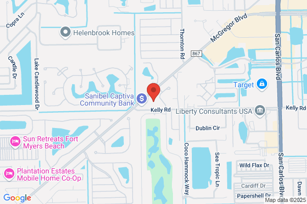 Health & Harmony Center