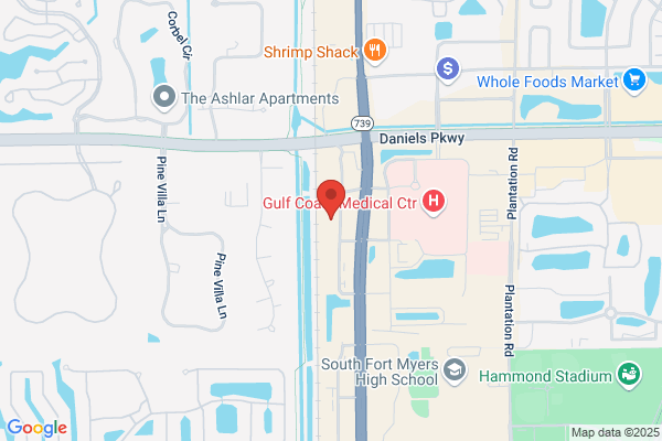 Hoglund  Family Hearing & Audiology Center