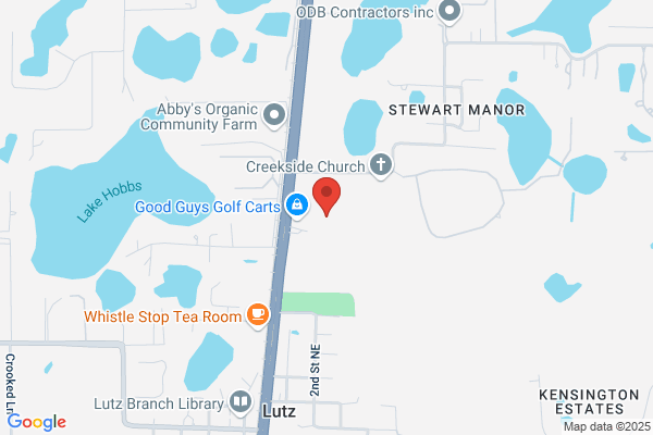 Southern Laser Inc