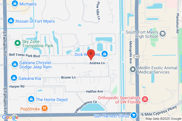 United Medical Technologies Corporation