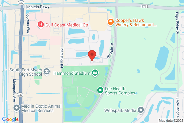 Psychiatric Associates of Southwest Florida