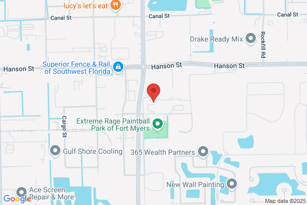 Allied Recycling Inc