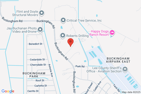 Dons Auto Body & Machine