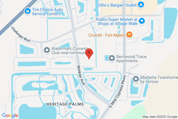 School District of Lee County, Paul Laurence Dunbar Middle
