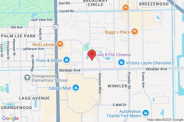 Cachet Bar & Grill