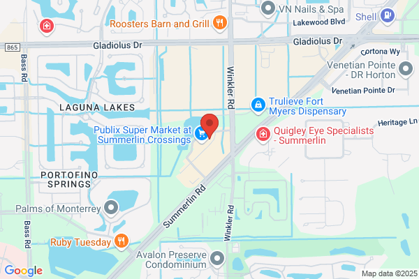 GNC - CLOSED