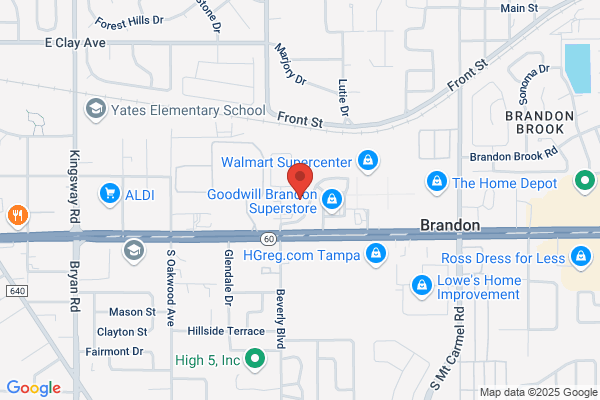 Harvey Software Inc