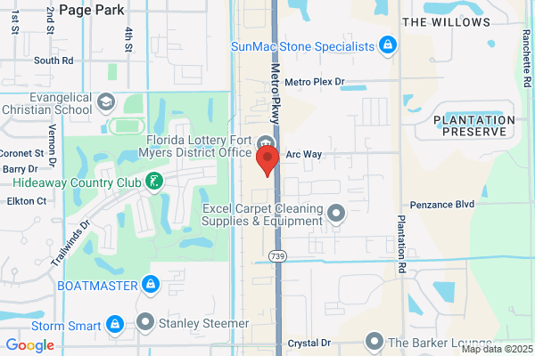 Xpedx Paper & Graphics Store