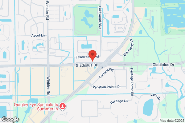 Florida Cancer Specialists