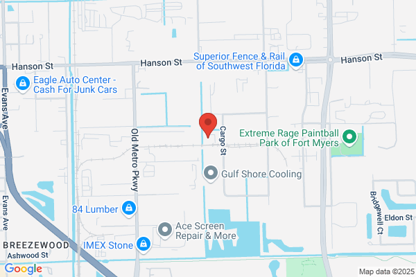 On-Site Auto Services