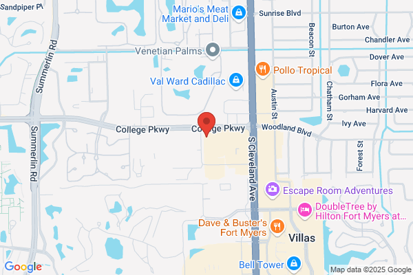 Independent Merchant Services Of FL