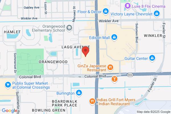 Hawley Properties, Inc.