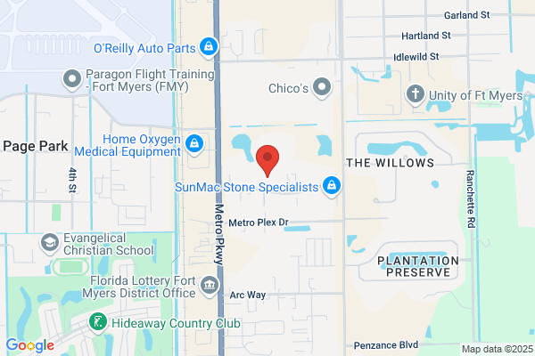 Advance Homes Inc