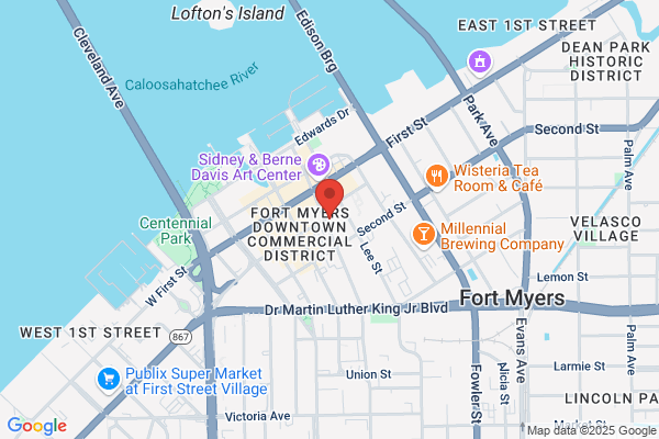 McHale Properties Co