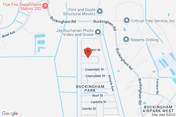 Penta Homes Llc
