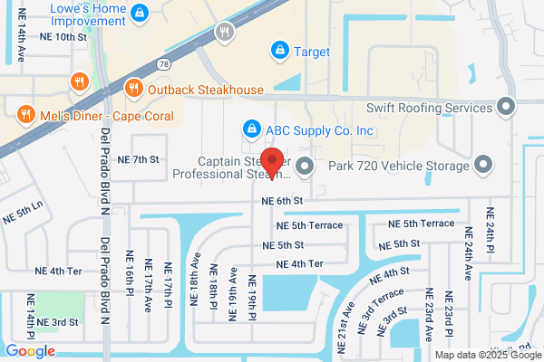 Suntec Aluminum LLC