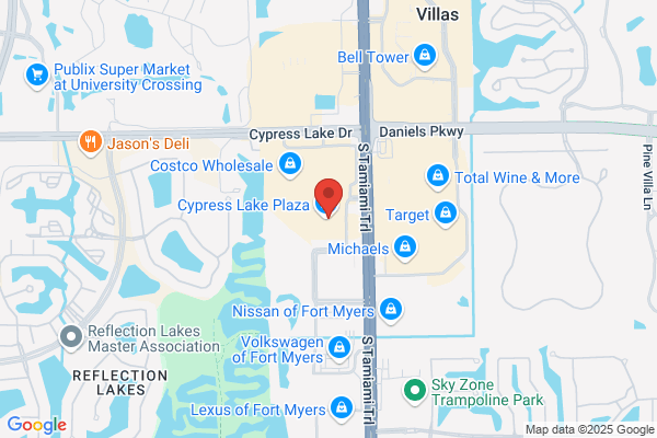 Staples Travel Services