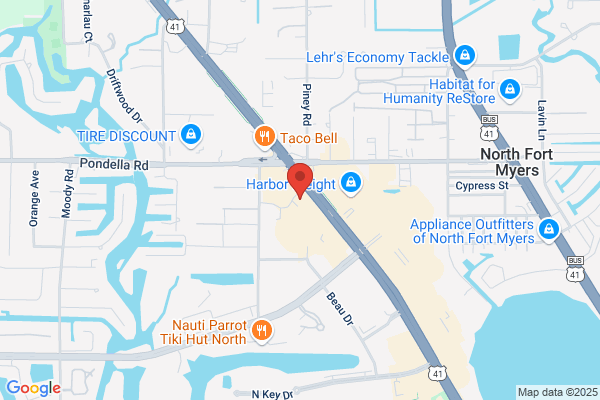 Val Wilson Termite Systems Inc