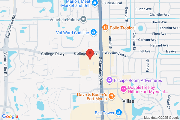 Petland Ft. Myers