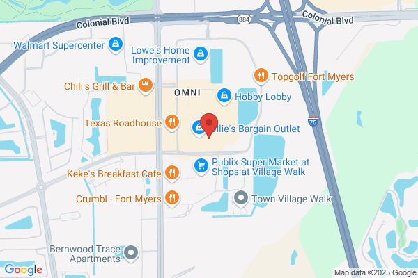 PetSmart