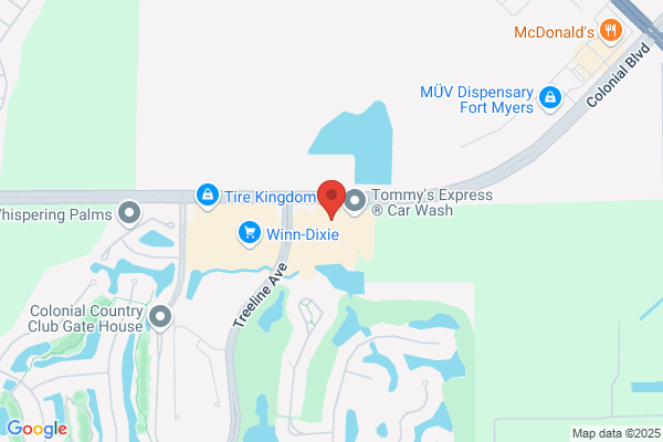 Walgreens