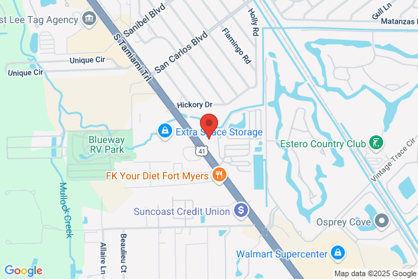 Naples Pharmacy Services