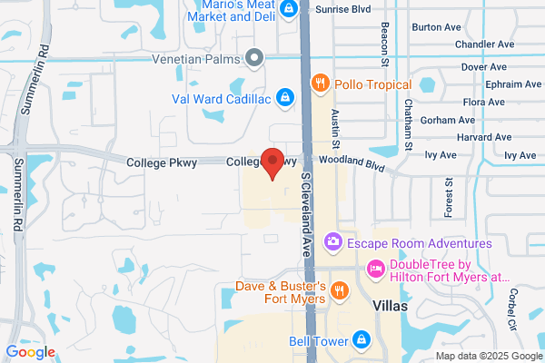 Blue Pepper Gourmet Market & Cafe
