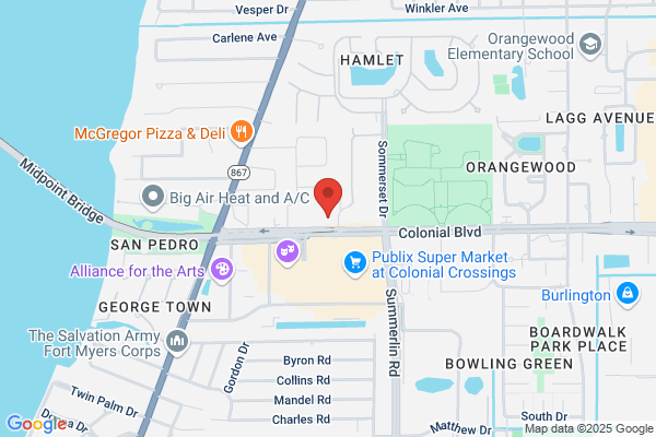 K & E Medical Training Center
