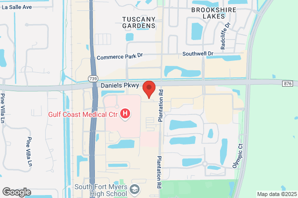 Kumon Math and Reading Center of Fort Myers - Villas