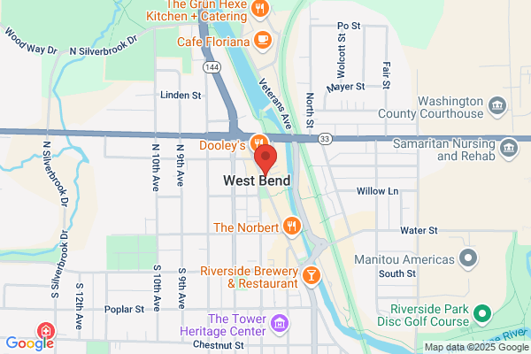 Law Office of Stephanie A. Brunner, P.A.